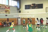 alexandriamou_gas_volei010101 0136